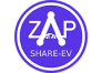 ZAP Logo